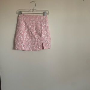 Liberty Love Long Sleeve Floral Top #floral #flowers #spring #goingout #offs